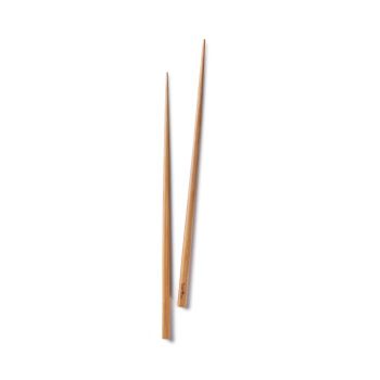 Organic Chopsticks - Set of 2